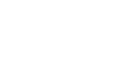 ATV Grundvand Logo